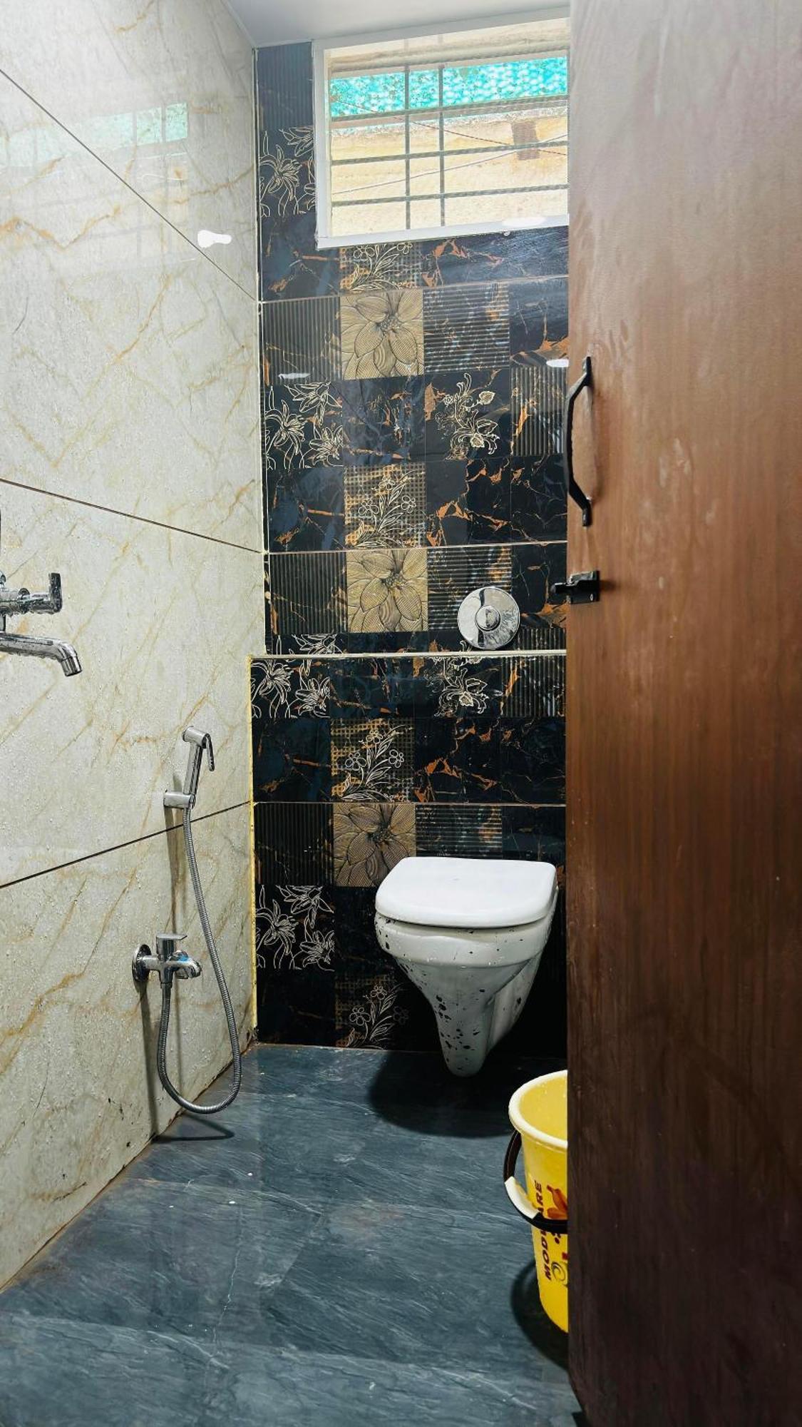 Hotel Shreenidhi Comfort Stay 乌贾因 外观 照片